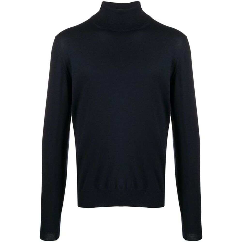 Fileria Blue Sweaters & Knitwear - Jumpers Men
